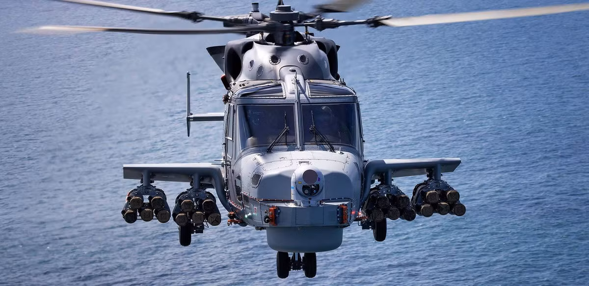 wildcat-martlet-frontal.jpg