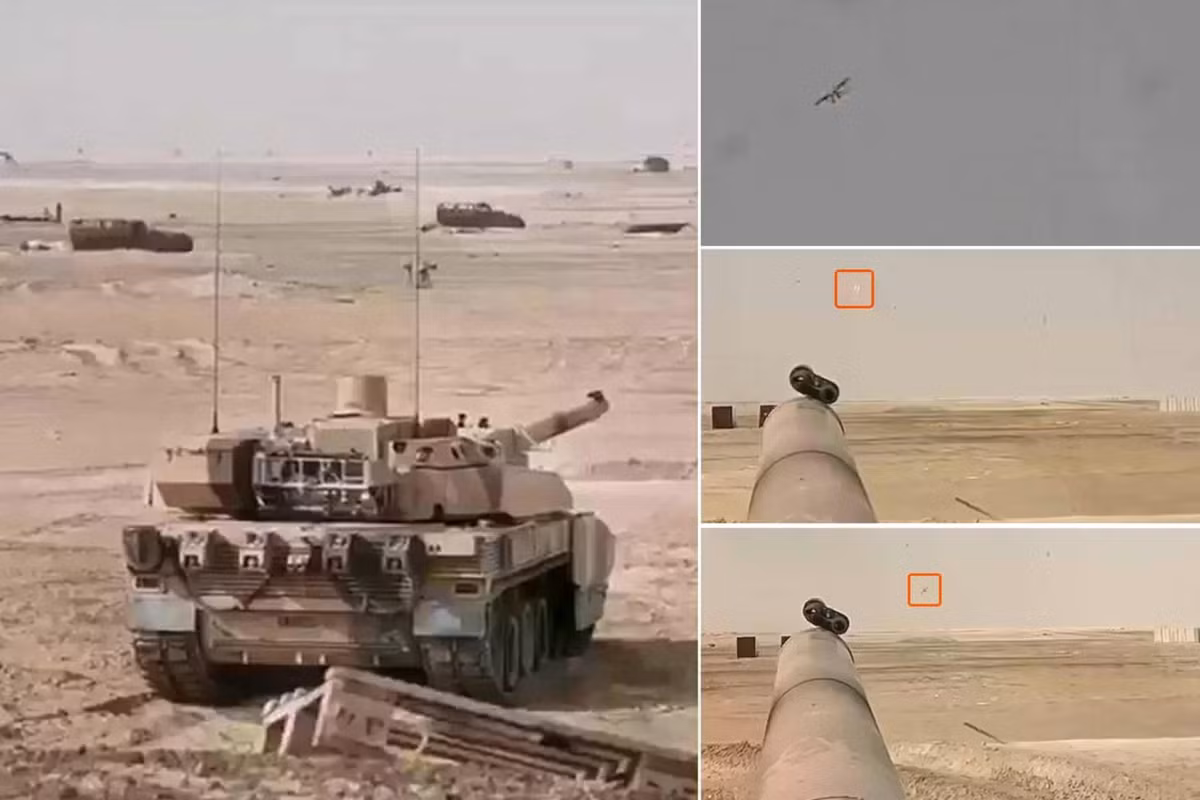 french-leclerc-tank-successfully-shoots-down-drone-with-120mm-shell-in-abu-dhabi-trials-925-001-c3b69a04.jpg