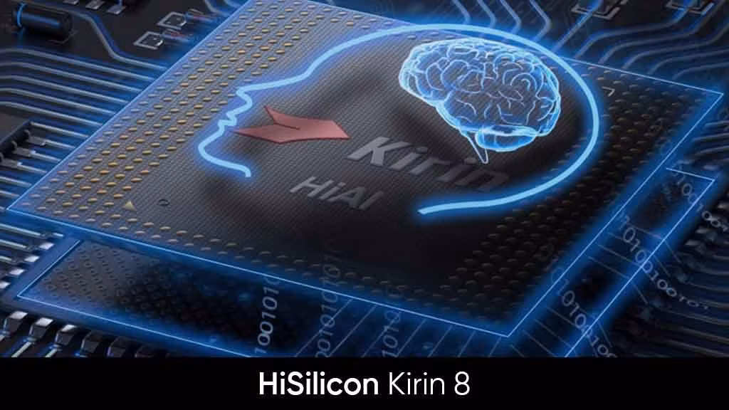 huawei-kirin.jpg