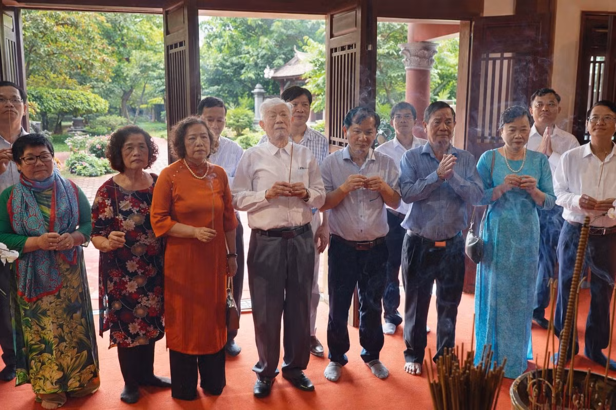 1000028698.png