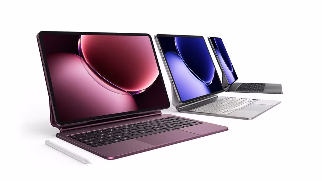 xiaomi-pad-9-pro-max.jpg