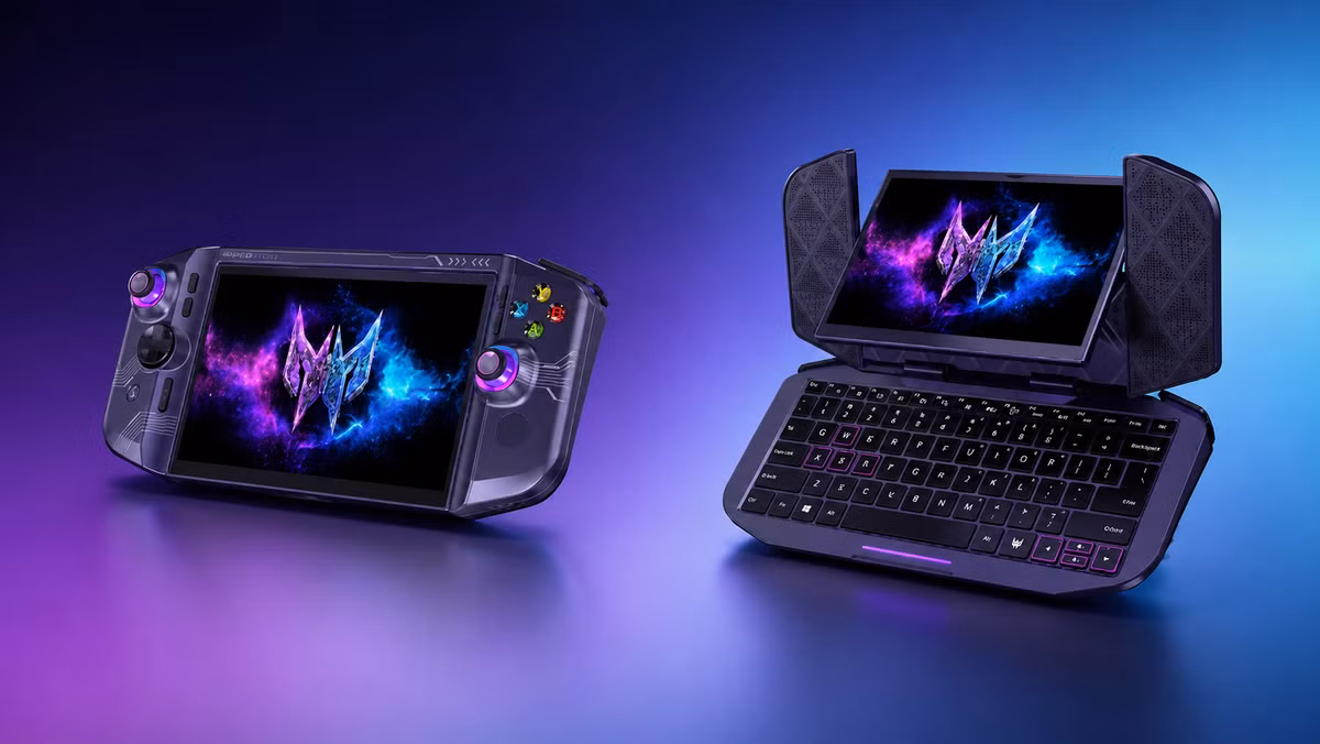 acer-predator-atlas-7.png