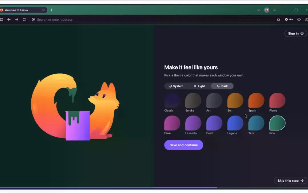 firefox-redesign-new-theme-picker-screenshot.jpg