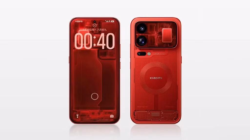 xiaomi-18-pro-transparent-special-edition.jpg