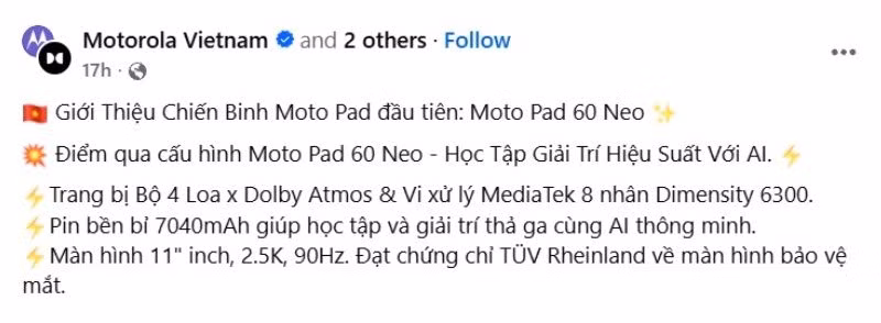 moto-pad-neo-3387.jpg