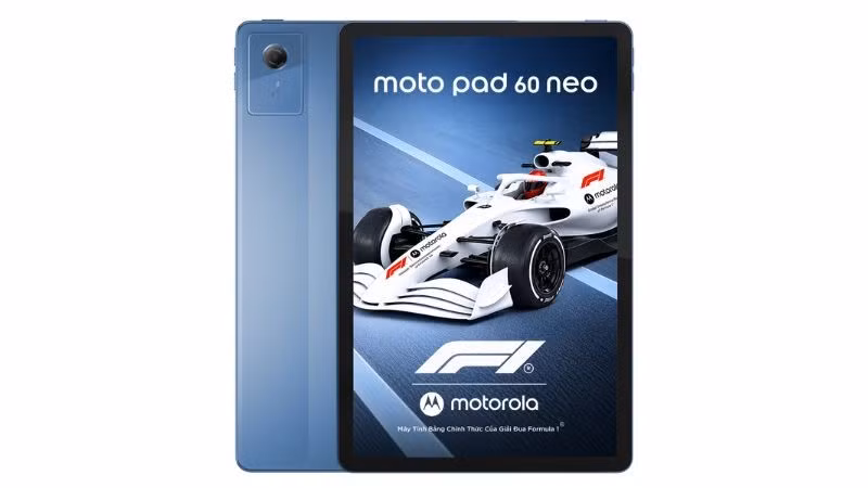 moto-pad-neo-60-main.jpg