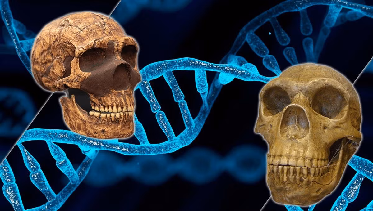 neanderthal-denisovan-faces-meta-1732674590067108909138-1732677523288.jpg