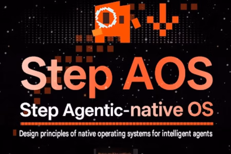 step-aos-agentic-operating-system-1784001266682-1784001266885916675376.jpg