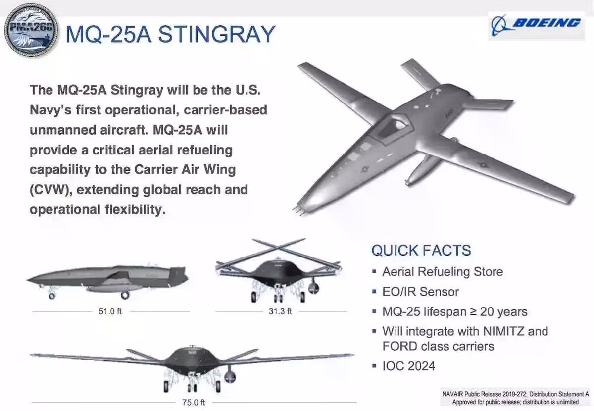 mq-25-stingray-drone-specsjpg.jpg
