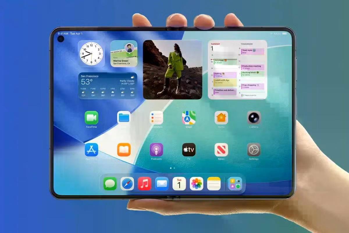 iphone-fold-concept-1.jpg