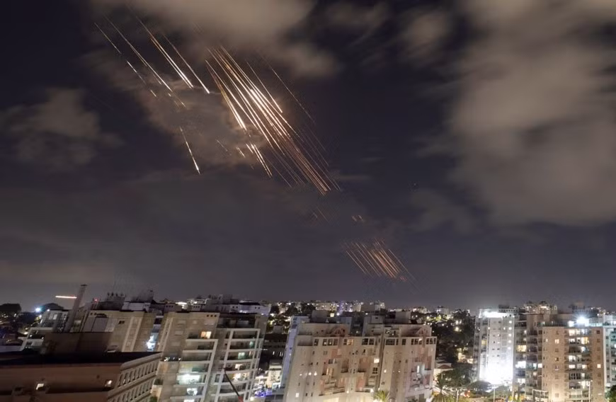 1000030388.jpg