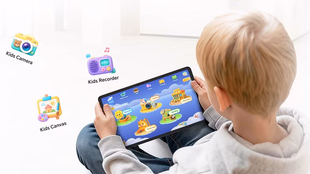 honor-pad-x7b.jpg