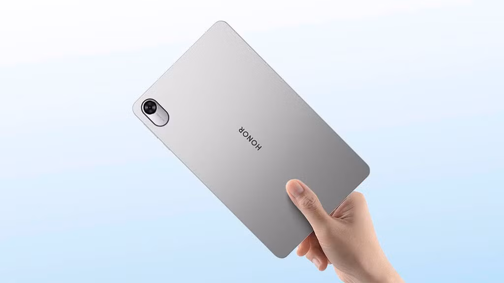honor-pad-x7b-6355.jpg