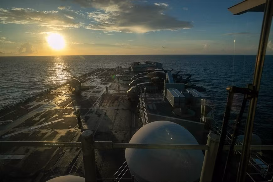 uss-tripoli.jpg