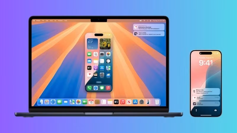 iphone-mirroring-la-gi-cach-su-dung-002.jpg