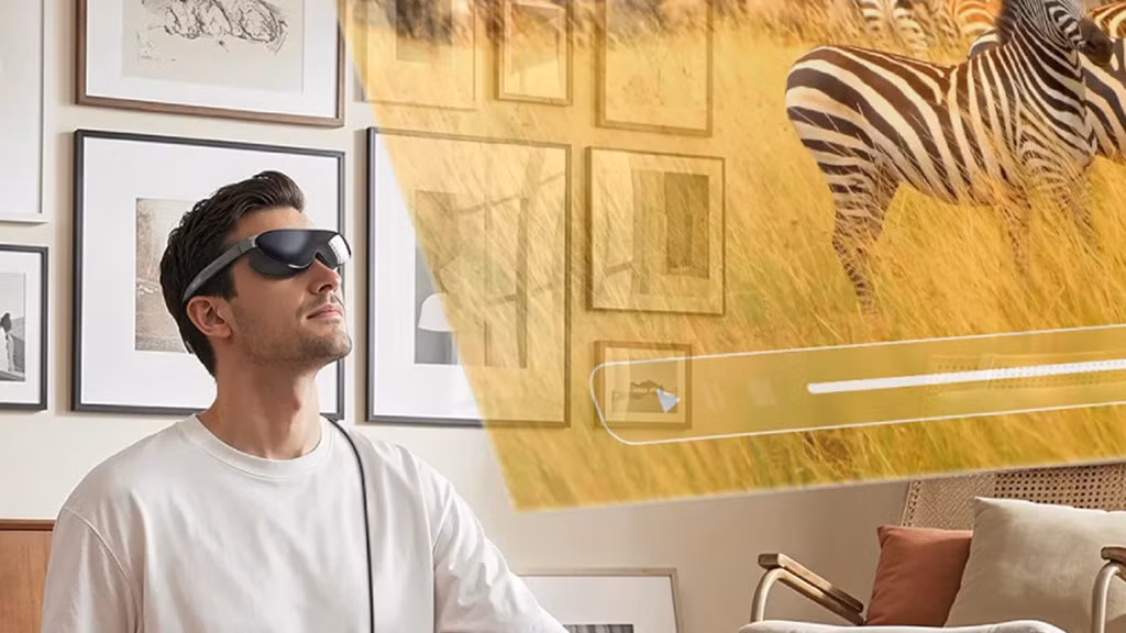 Khác với dòng Meta Ray-Ban quen thuộc, hai sản phẩm này đại diện cho hai triết lý thiết kế hoàn toàn trái ngược nhau về định nghĩa của một chiếc kính công nghệ.
