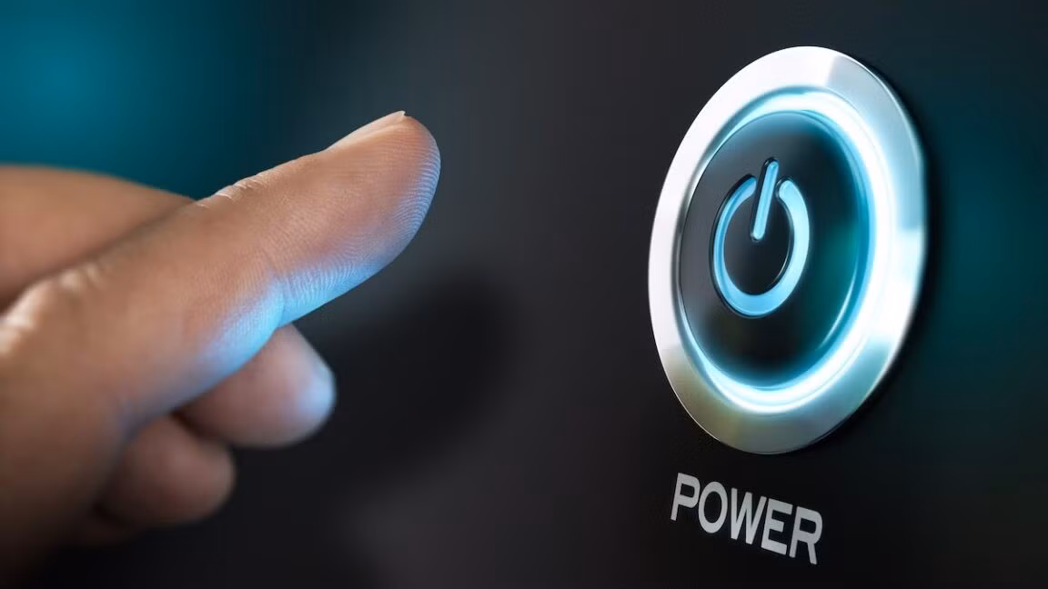 computer-start-button-1152x648.jpg
