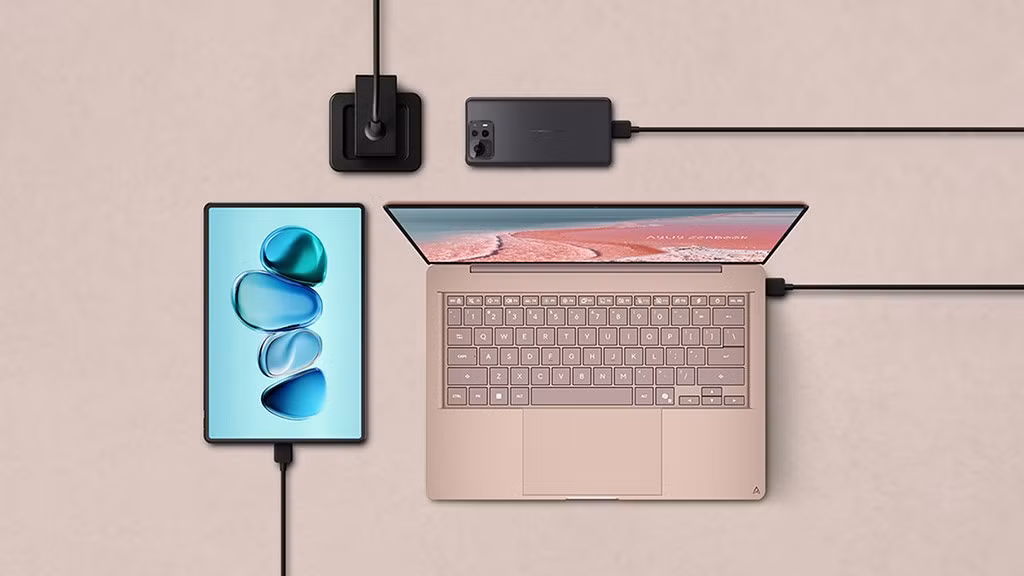 asus-zenbook14-ux3480-001.jpg