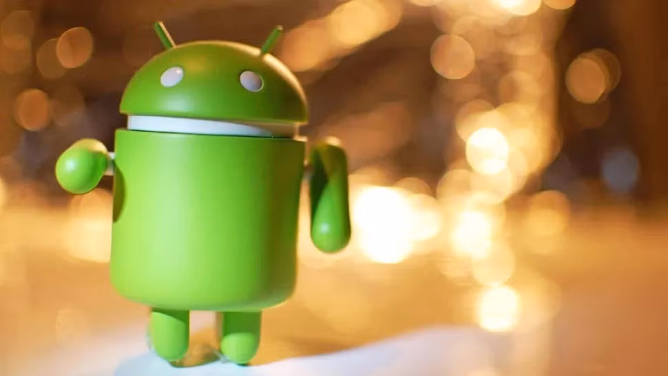 Android 16 đã bước vào giai đoạn thử nghiệm beta từ nhiều tháng qua. Trước sự kiện, Google cũng đã công bố một số cải tiến, bao gồm giao diện mới. Tuy nhiên, tại I/O 2025, người dùng có thể được bổ sung nhiều cập nhật liên quan đến bảo mật, quyền riêng tư và các ứng dụng như Gmail, Google Maps – những ứng dụng thường được giữ lại để công bố tại I/O.