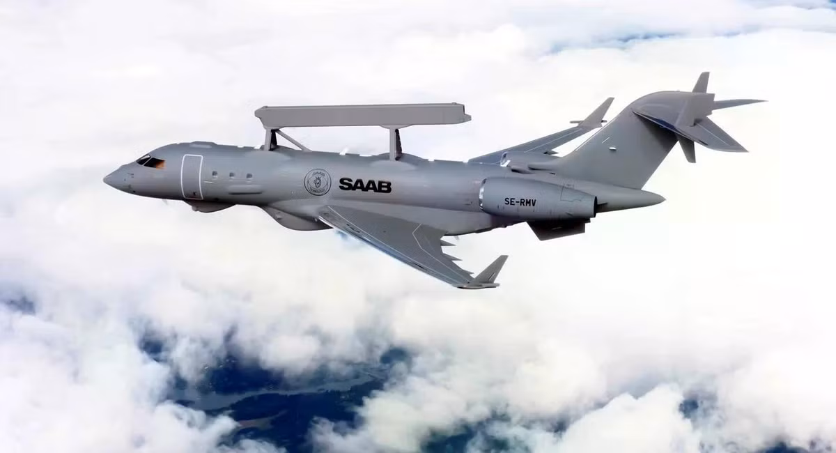 globaleye-aewc-aircraft-1.jpg