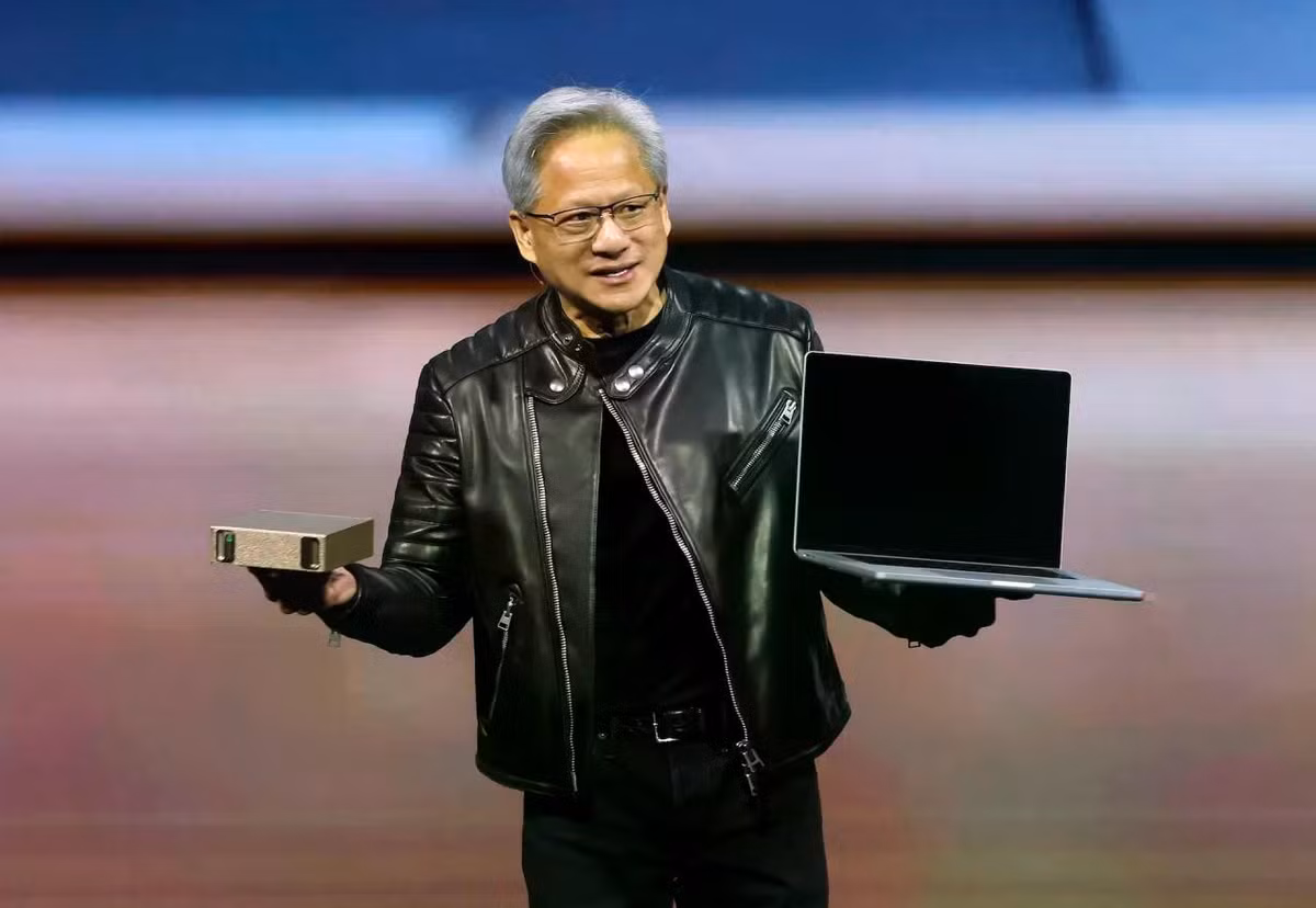 gettyimages-2205761886.jpg