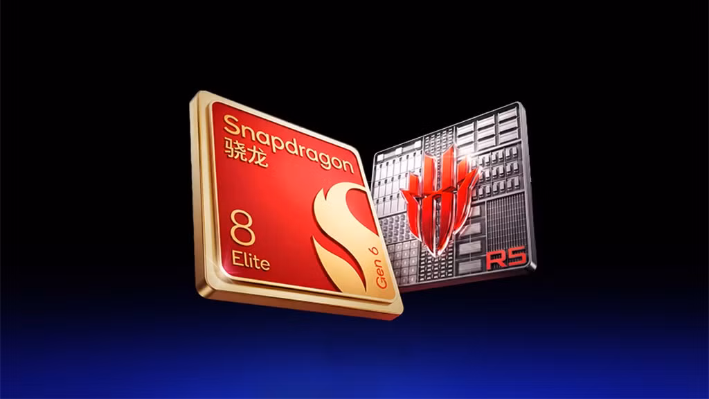 red-magic-12-pro-plus-1858.jpg