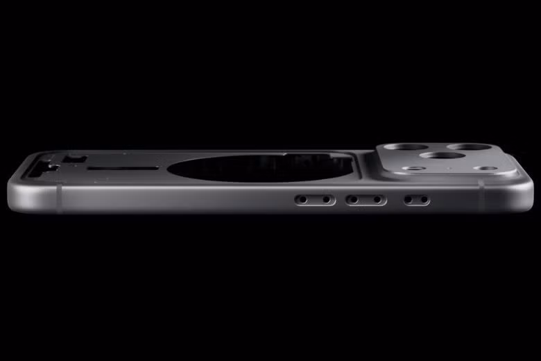 Dòng iPhone 17 Pro được Apple giới thiệu với khung nhôm “tản nhiệt tốt hơn”, nhưng người dùng lại sớm nhận ra mặt trái của thiết kế này: độ bền kém hơn hẳn so với các thế hệ trước.