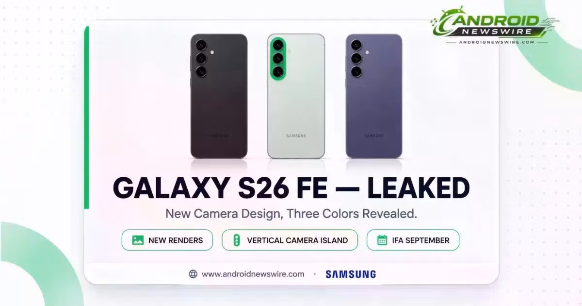 galaxy-s26-fe-renders-leak-androidnewswire.jpg