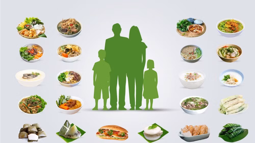 settop-calo-trong-mon-bun-pho.jpg