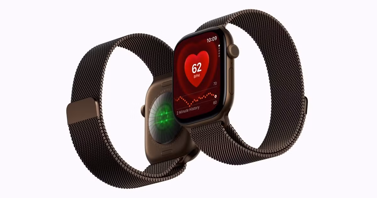 apple-watch-series-12-2up-260909-lpjpgog.jpg