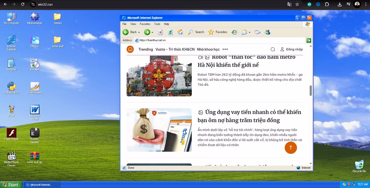 xp.jpg