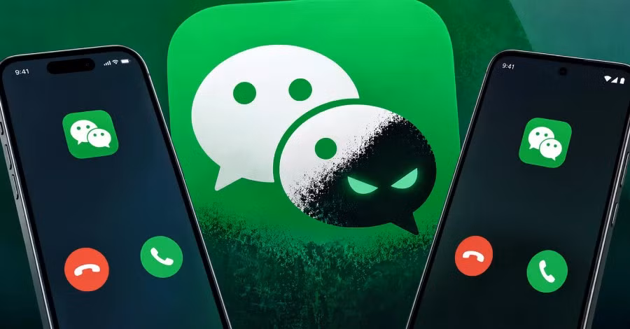 wechat.jpg