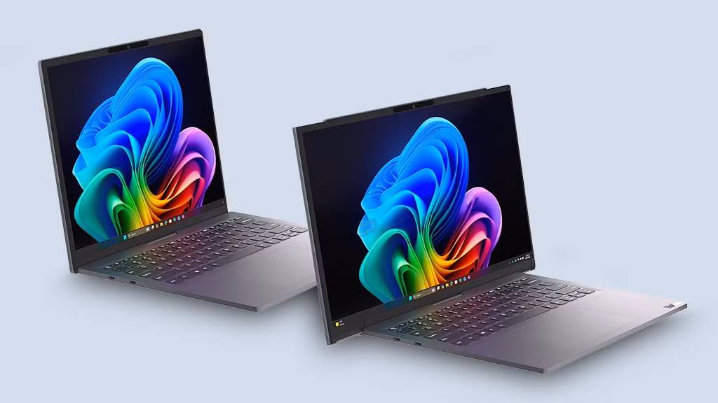 lenovo-thinkbook-project-swan-003.jpg