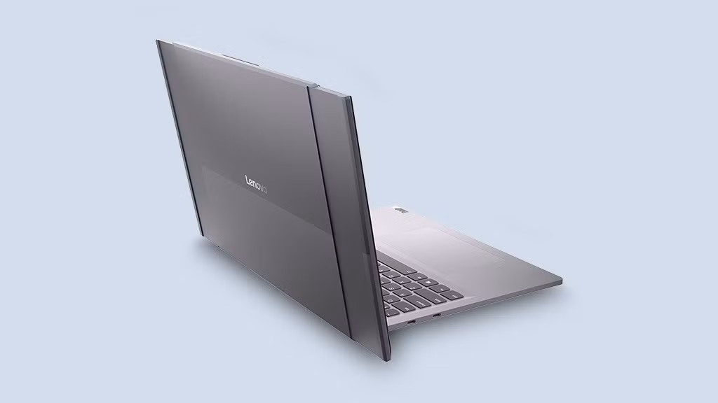 lenovo-thinkbook-project-swan-002.jpg