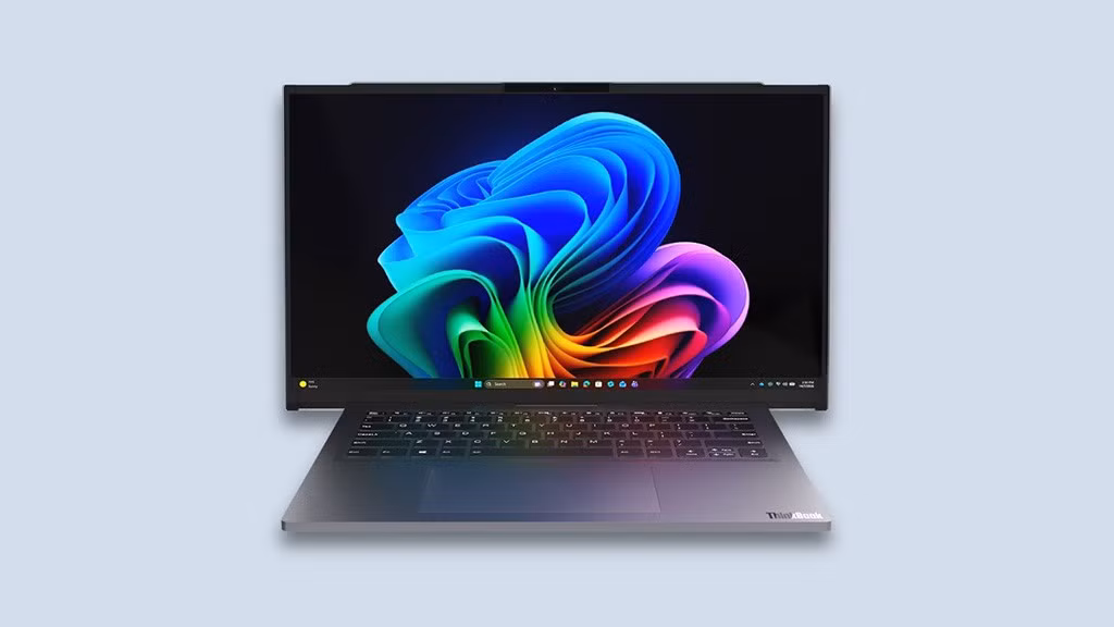 lenovo-thinkbook-project-swan-001.jpg