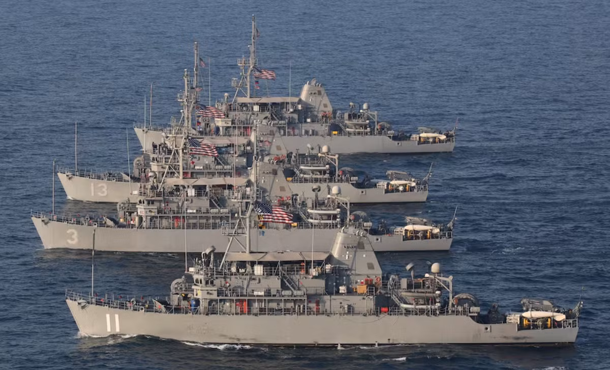 giai-thich-5163.jpg