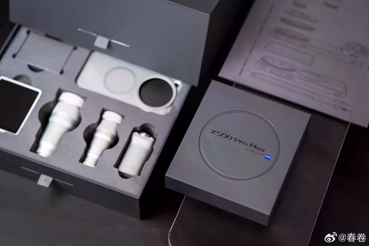 vivo-x500-pro-max-zubehoer-hands-on-2-q82-w2560-h.jpg