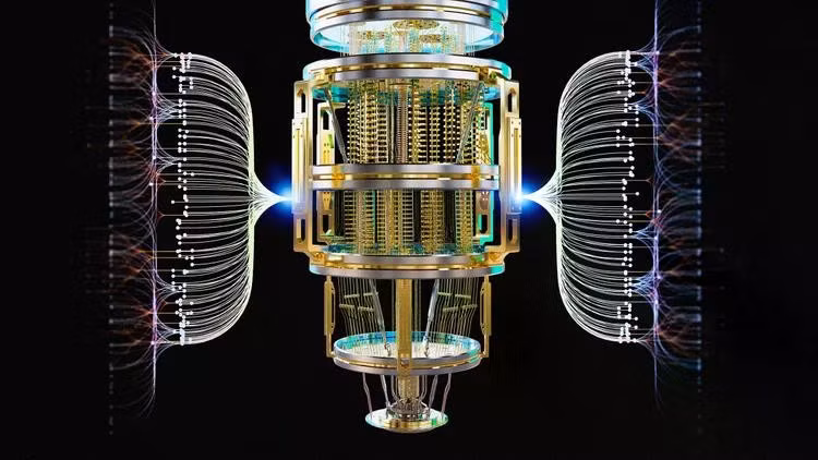 p-1-91567589-quantum-computings-next-leap-may-be-closer-than-you-think.jpg