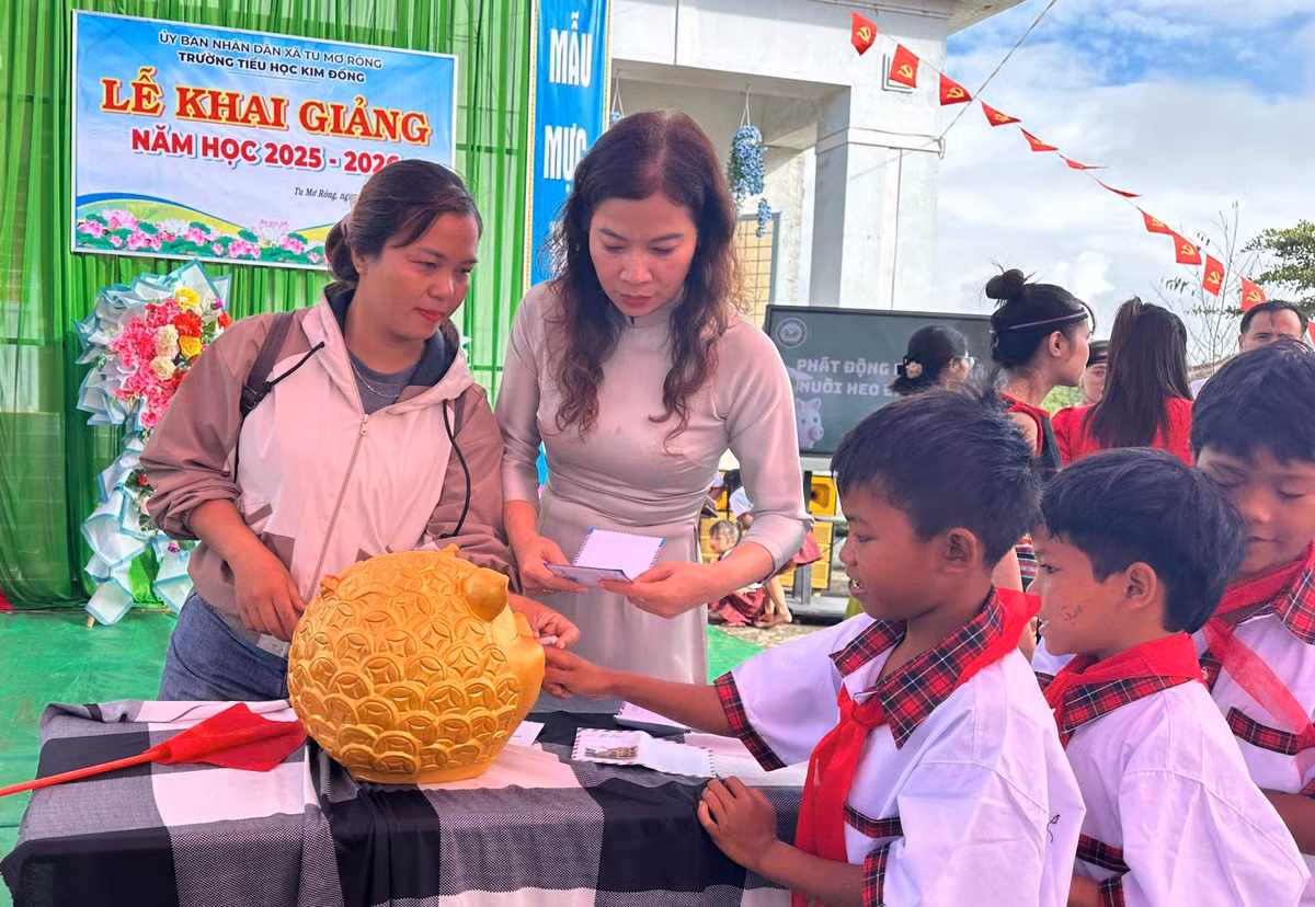 1000021309.jpg