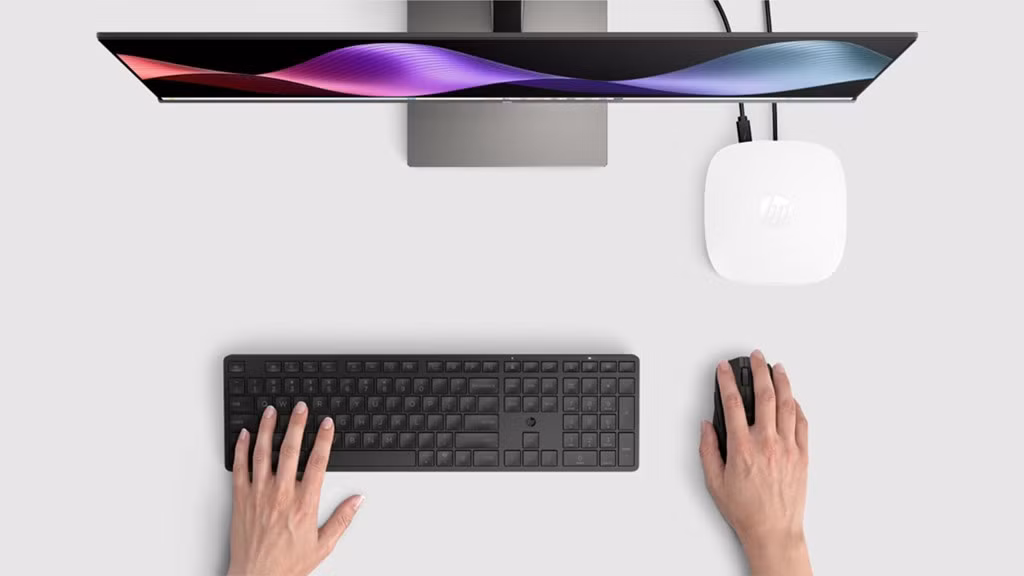 hp-omnidesk-mini-004.jpg