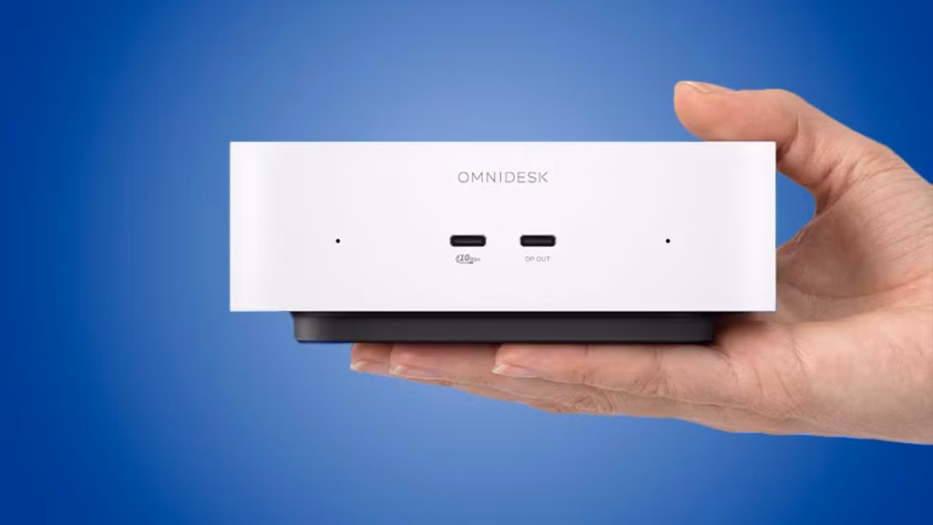 hp-omnidesk-mini-001.jpg