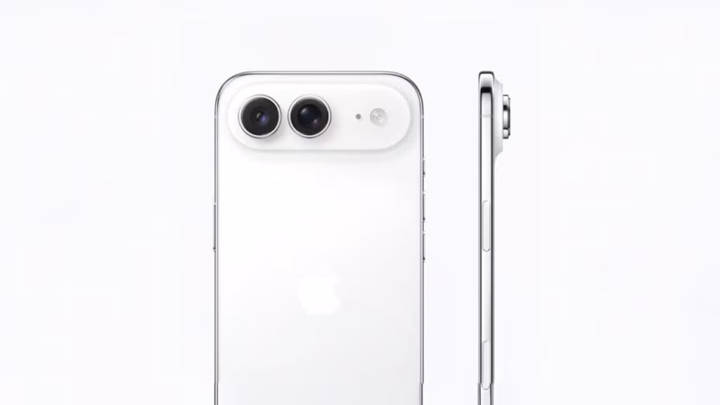 iphone-air-2-mock-render-1024x576-1780313862932-17803138634091998068881.jpg