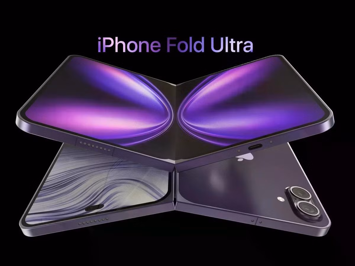 iphone-fold-ultra-1.jpg