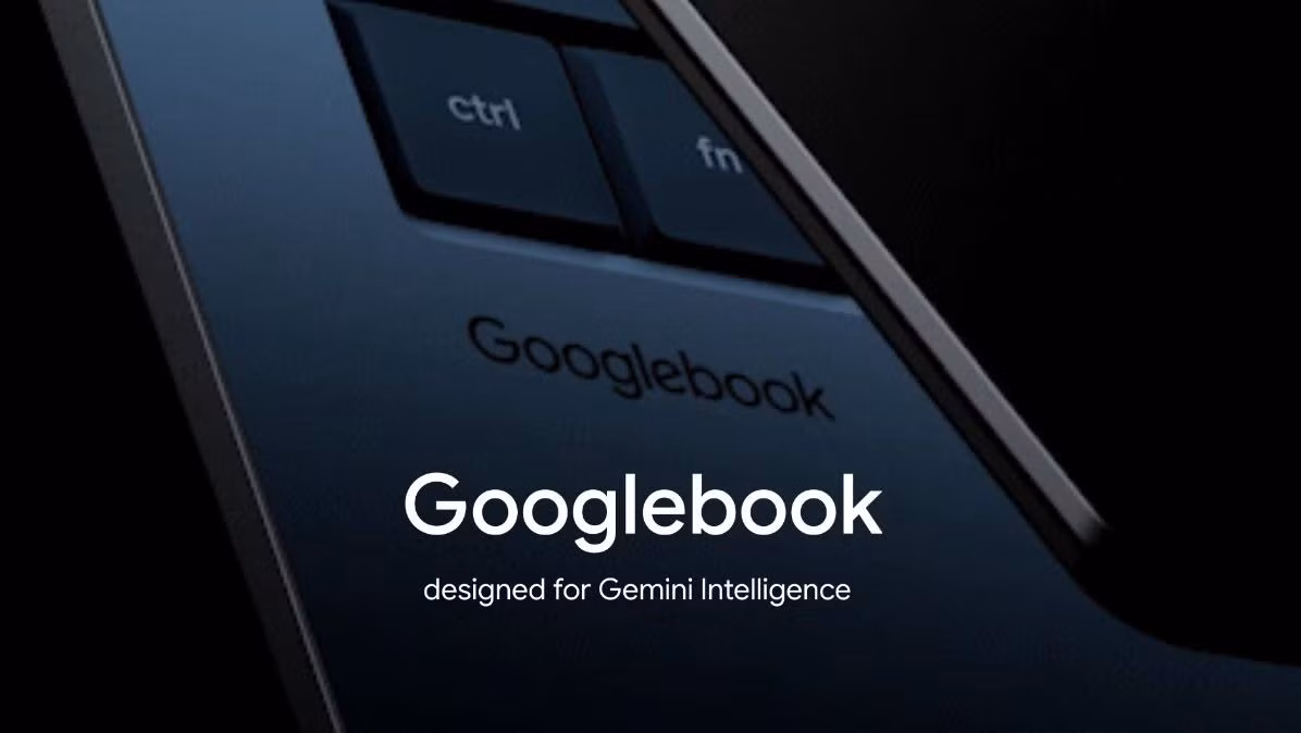 Điều bất ngờ là Google khẳng định Chromebook sẽ không biến mất. "Chromebook chưa chết," Alexander Kuscher, giám đốc cấp cao phụ trách máy tính bảng và máy tính xách tay của Google, cho biết trong một cuộc họp báo trực tuyến. Nếu Googlebooks là một sản phẩm hoàn toàn mới, thì thị trường Chromebook hiện tại sẽ vẫn không thay đổi... ít nhất là hiện tại.