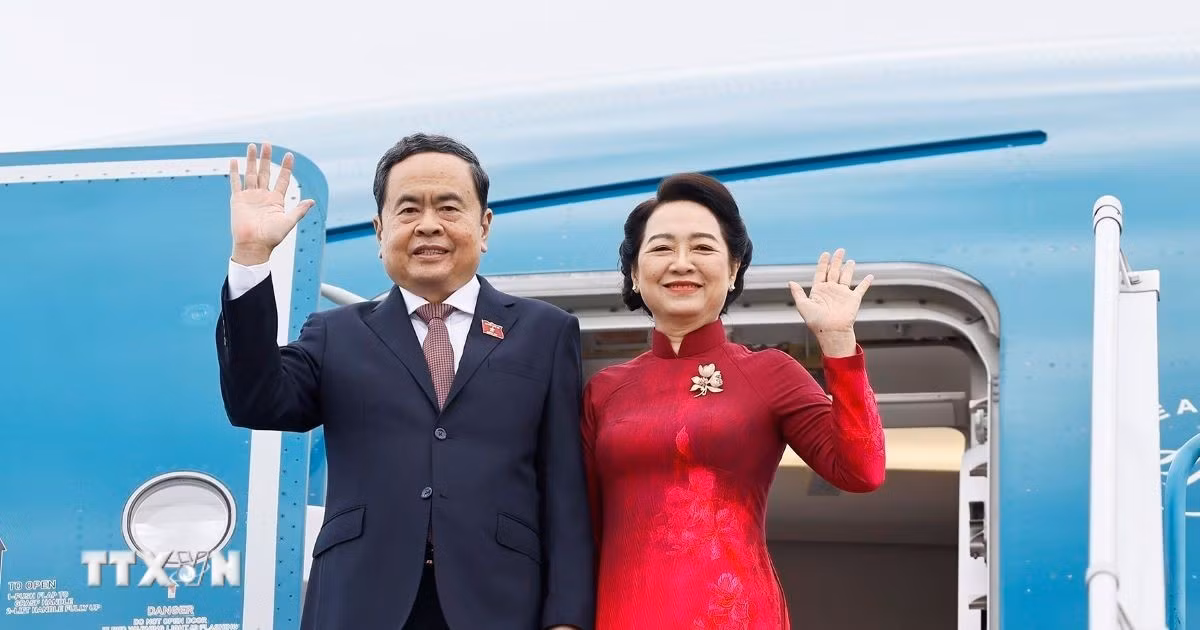 ttxvn-tran-thanh-man2.jpg