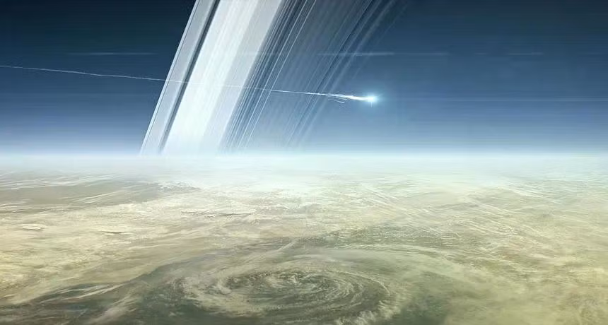 091417-lg-cassini-death-main.jpg
