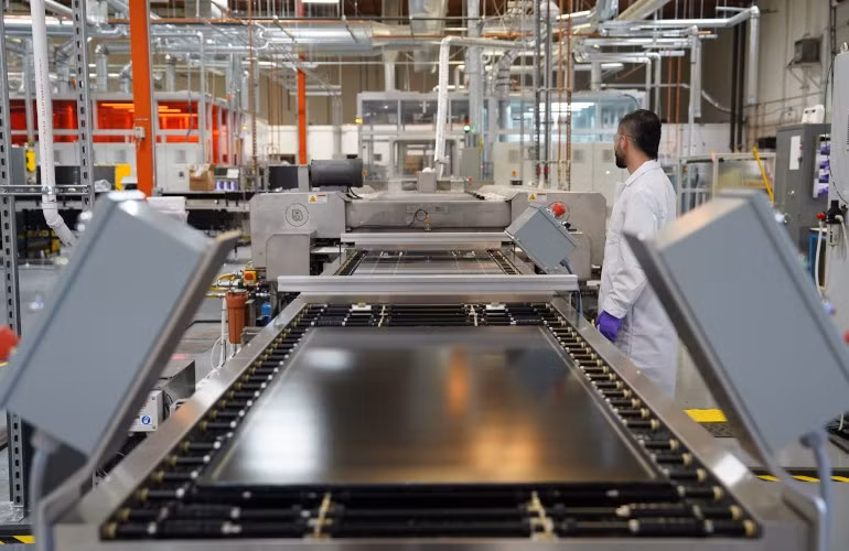 tandem-pv-california-manufacturing-perovskites.jpg