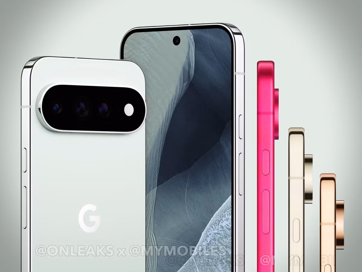 google-pixel-11-series.jpg
