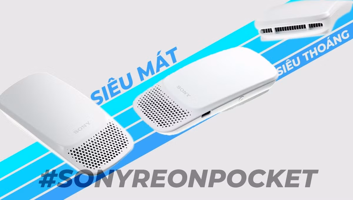sony-reon-pocket.jpg