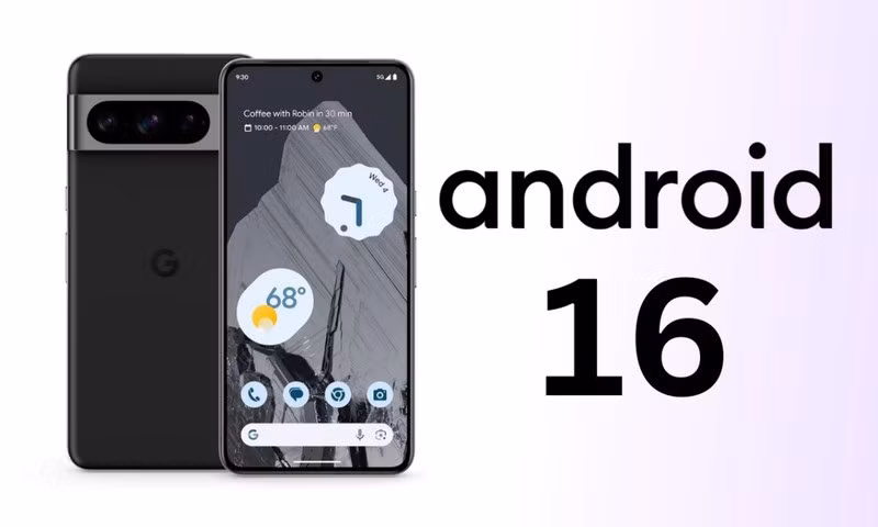 Tuy nhiên, Google lưu ý rằng các tính năng mới này cần phần cứng chuyên biệt và sẽ chỉ có mặt trên các thiết bị Android đời mới, mà điển hình là mẫu Pixel 10 dự kiến ra mắt vào cuối mùa hè năm nay.